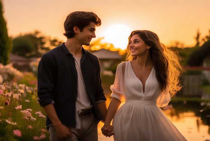 和美女恋爱的日常（和美女恋爱的日常小说）