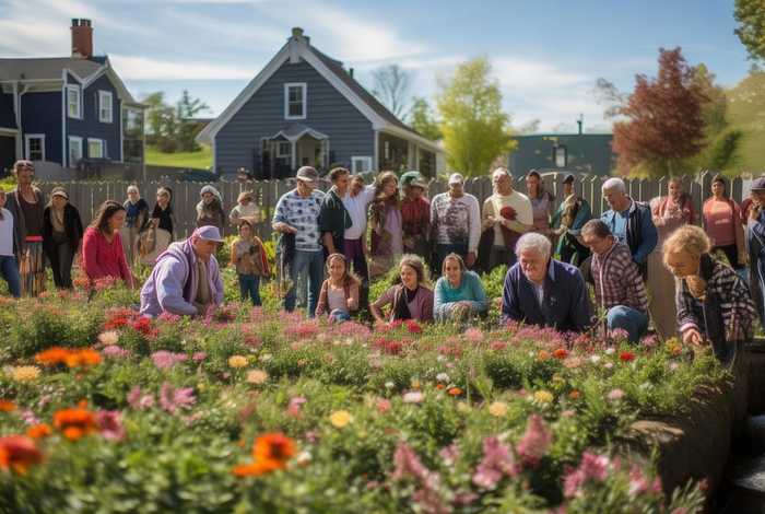 加拿大的移民生活状况、加拿大的移民生活状况是什么