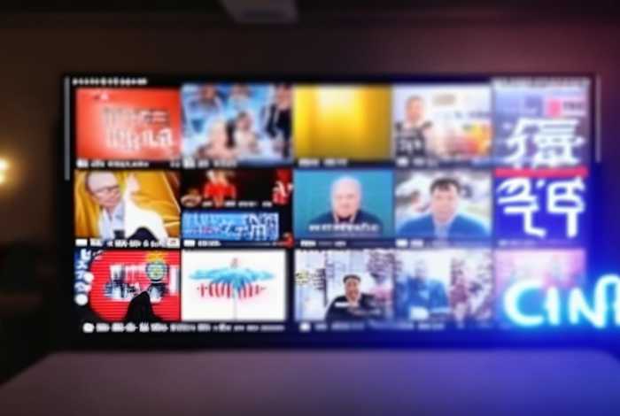 吉林电视台生活频道在线直播 吉林电视台生活频道在线直播观看