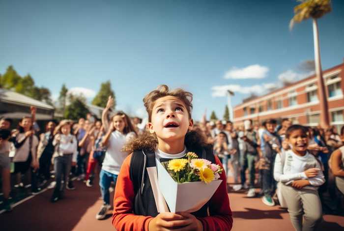 初一生活500字难忘的一件事（初一生活500字难忘的一件事作文）