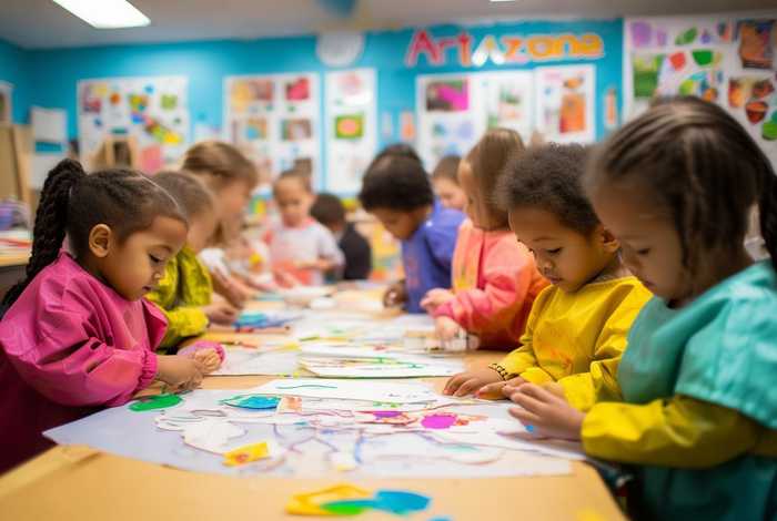 观察记录表小班、观察记录表小班美工区