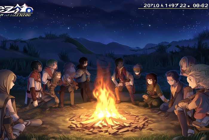 re从零开始的异世界生活第三季、re从零开始的异世界生活第三季更新时间