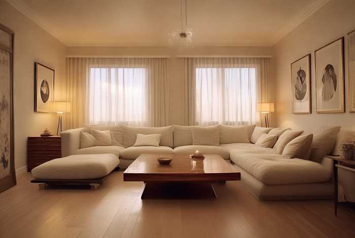 家居生活设计 - 家居生活设计平面图 家居生活设计 - 家居生活设计平面图