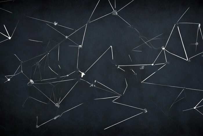 间谍的战争（间谍的战争水组织关系图）