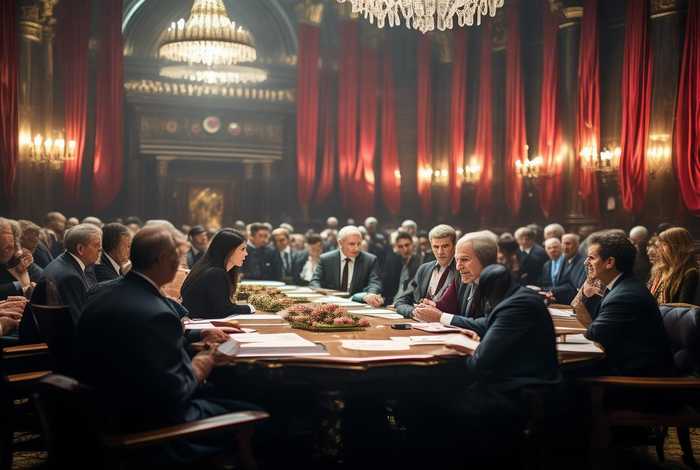 党内政治生活基本规范有哪些、党内政治生活基本规范有哪些内容