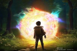 从零开始的异世界生活小说txt下载，从零开始的异世界生活小说网盘下载