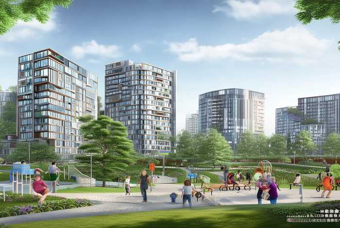 彩生活是什么公司（彩生活是哪个地产公司）