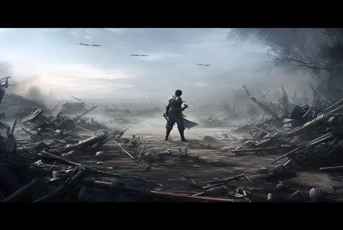 残局得胜海引歌攻略详解；残局得胜攻略