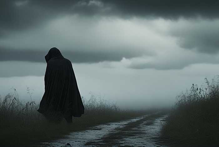 对生活很失望的文案、对生活很失望的文案图片 对生活很失望的文案、对生活很失望的文案图片