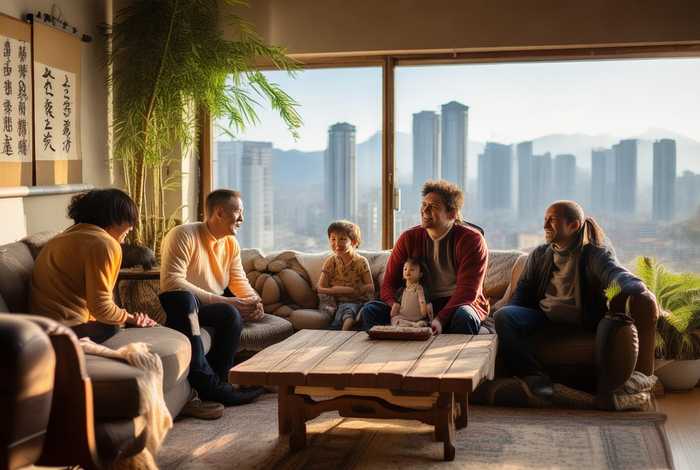 昆明生活家家居装饰有限公司（昆明生活家家居装饰有限公司电话）