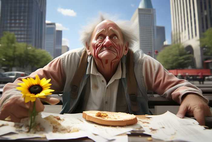 被生活摧残的搞笑句子,被生活摧残的搞笑句子图片 被生活摧残的搞笑句子,被生活摧残的搞笑句子图片