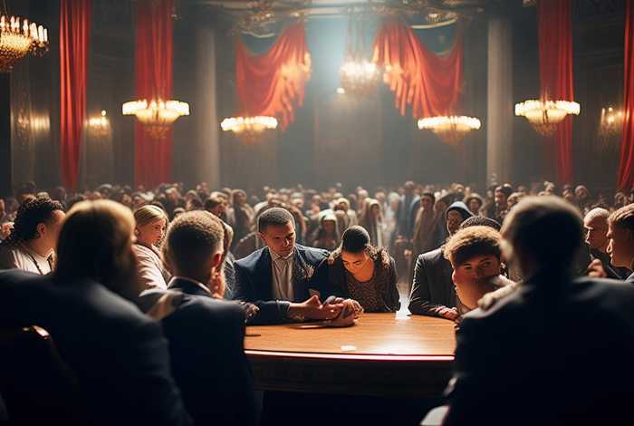 党内政治生活制度 - 党内政治生活制度有哪些