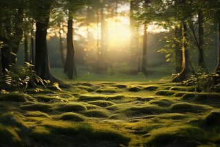 壁纸 全屏（壁纸 全屏高清）