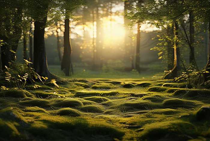 壁纸 全屏（壁纸 全屏高清）