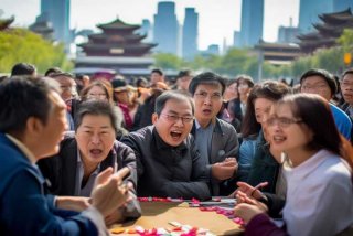 北京电视台社会广角（北京电视台社会广角节目）