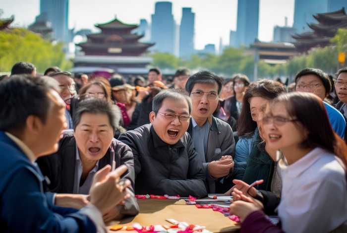 北京电视台社会广角（北京电视台社会广角节目）