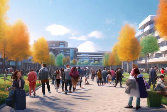 东晟校园生活app苹果版（东晟校园生活app苹果版下载）