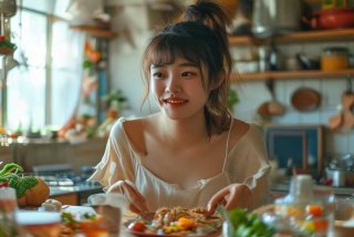 卡卡的生活日常 卡卡的生活日常是谁