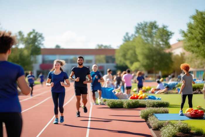 高中生健康的生活方式有哪些、高中生健康的生活方式有哪些内容 高中生健康的生活方式有哪些、高中生健康的生活方式有哪些内容
