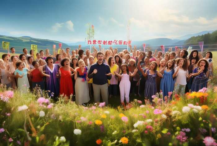 歌颂美好生活的歌曲大全、歌颂美好生活的歌曲大全歌词