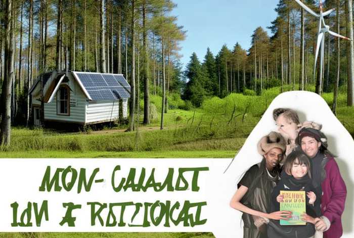 关于低碳生活的建议书 关于低碳生活的建议书怎么写