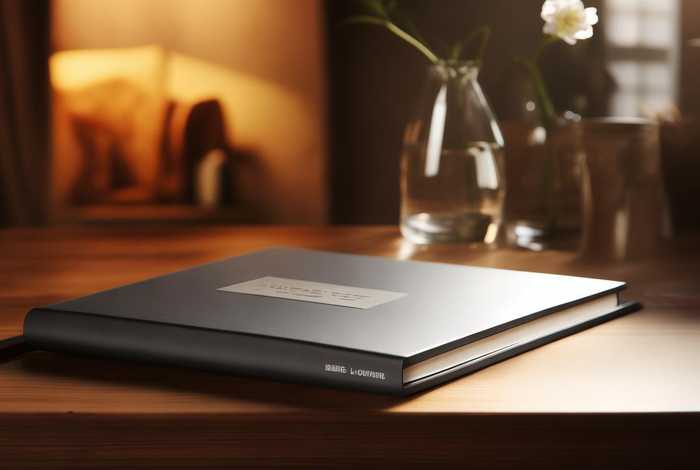 零度生活笔记（零度生活笔记本怎么样）