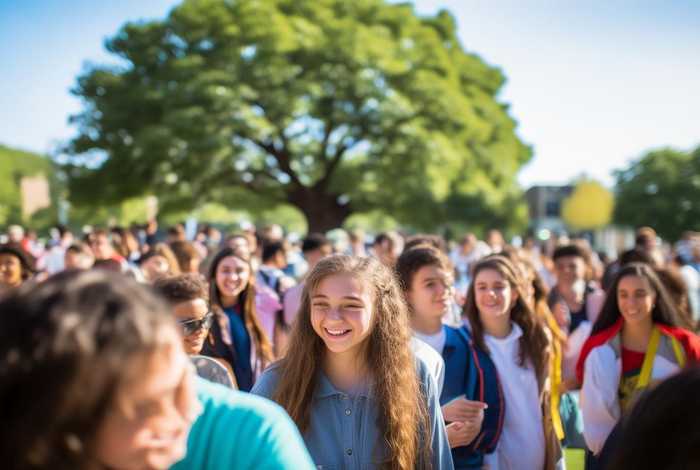 对高中生活的感受作文 - 对高中生活的感受英语作文带翻译 对高中生活的感受作文 - 对高中生活的感受英语作文带翻译