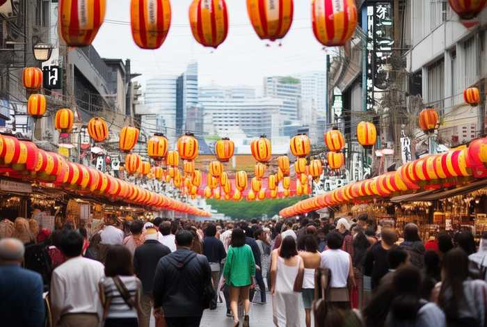 大阪活动,日本大阪节日活动 大阪活动,日本大阪节日活动