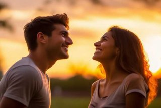 感叹生活美好的句子简短 感叹生活美好的句子简短英语