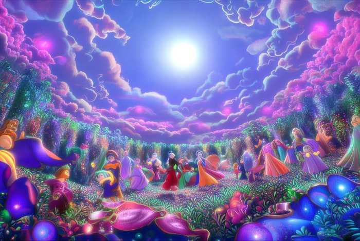 巴斯巴斯 巴斯巴斯巴斯巴斯吧歌词 巴斯巴斯 巴斯巴斯巴斯巴斯吧歌词