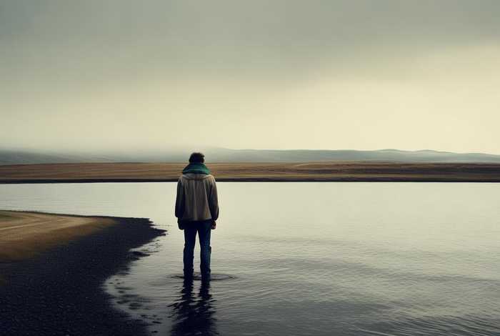 感觉对生活失去了热情(感觉对生活失去了热情怎么办) 感觉对生活失去了热情(感觉对生活失去了热情怎么办)