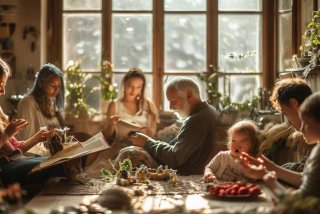 关于生活的事例概括、关于生活的事例概括作文