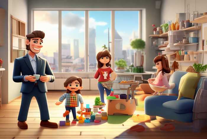 成年人的生活动画视频 - 成年人的生活小视频 成年人的生活动画视频 - 成年人的生活小视频