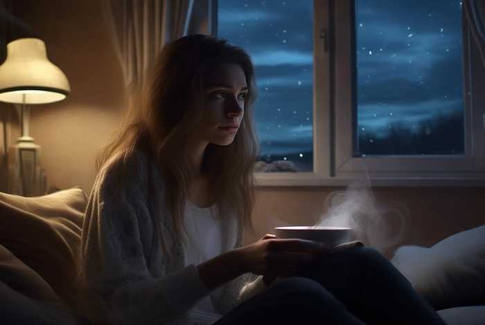 和男友生活不和谐想分手 - 和男友生活不和谐想分手怎么办