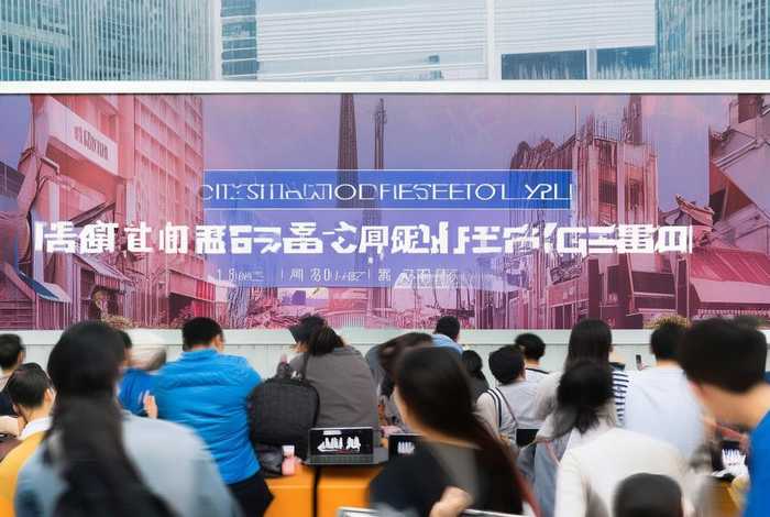 蓟州区生活网最新求职招聘信息,蓟州区生活网最新求职招聘 蓟州区生活网最新求职招聘信息,蓟州区生活网最新求职招聘