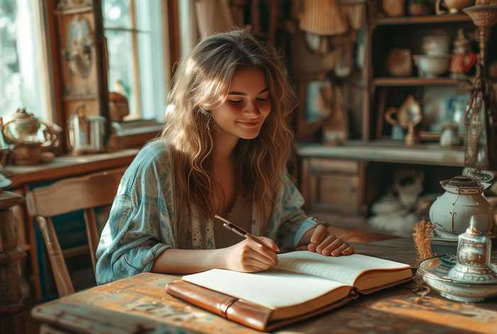 韩韩的生活记（韩韩的生活日记）