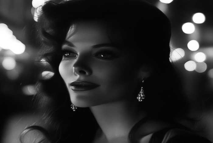 马苏有多少绯闻(马苏有多少绯闻女星) 马苏有多少绯闻(马苏有多少绯闻女星)