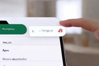 华为的生活服务可以卸载吗；华为的生活服务可以卸载吗怎么卸载