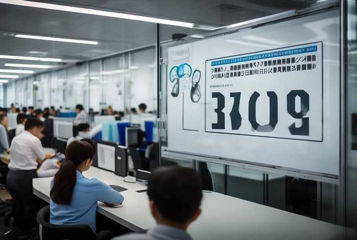 龙湖生活物业投诉电话 - 龙湖生活物业投诉电话号码