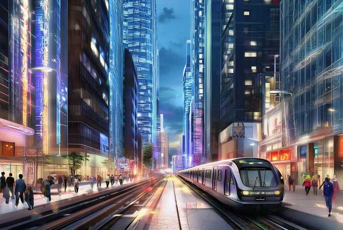 大都市生活 大都市生活模拟器 大都市生活 大都市生活模拟器