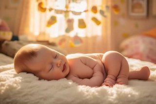 关于新生儿生理性黄疸,说法正确的是-()（关于新生儿生理性黄疸说法正确的是）