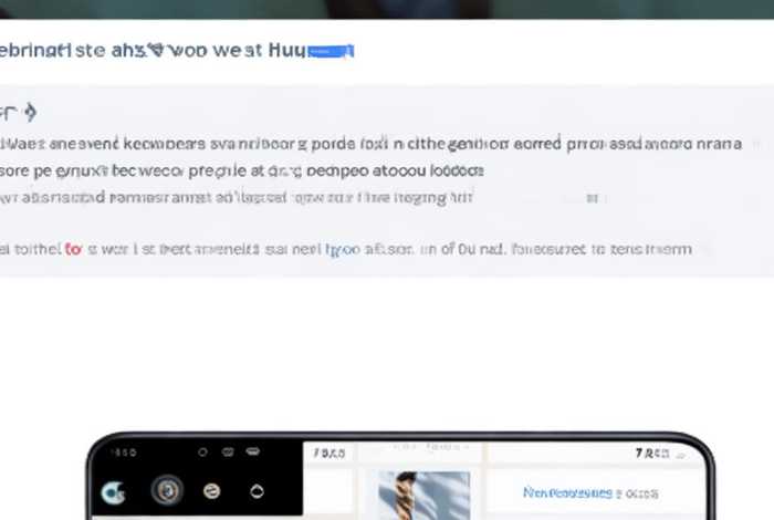 简历可以用照片的形式发过去吗 - 简历可以用照片的形式发过去吗怎么发