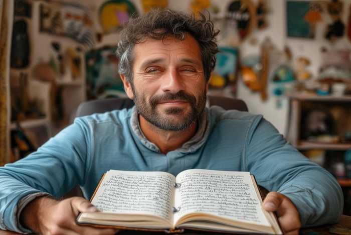 艾滋病人的生活日记、艾滋病人的生活日记怎么写