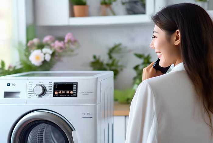 本来生活网官洗衣液、本来生活网官网客服电话