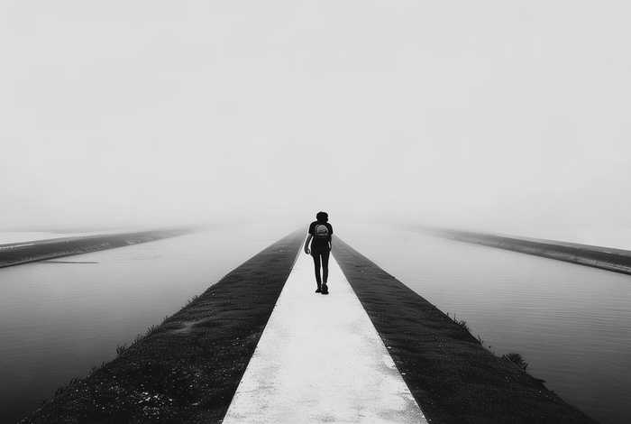 两点一线的生活的感受；两点一线的生活的感受和收获