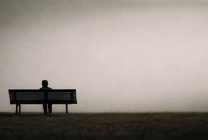 没有意义的生活是不值得过的（没有意义的生活是不值得过的英文）