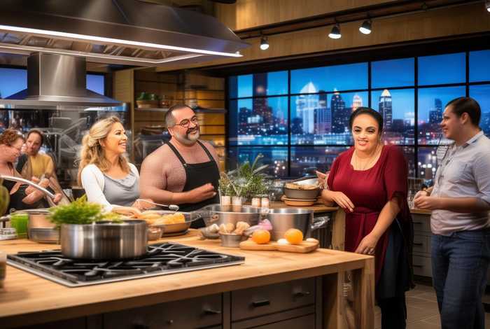 cctv1生活早参考综合频道、cctv1生活早参考视频