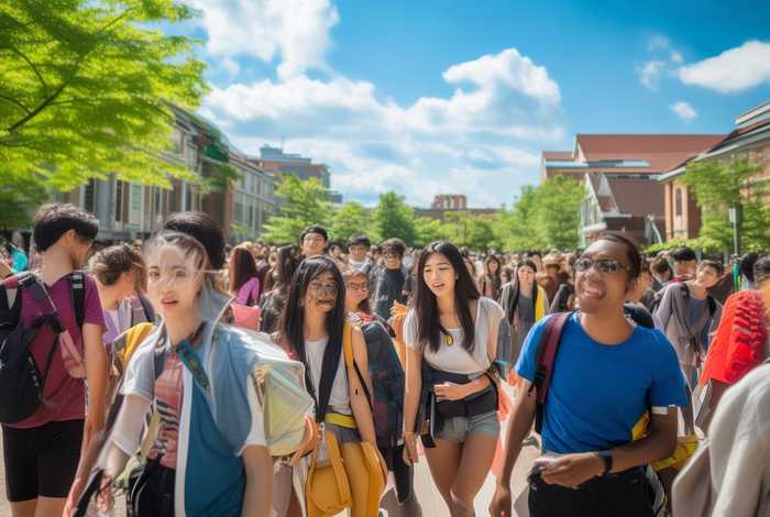 开学新生活周记500字；开学新生活周记500字怎么写