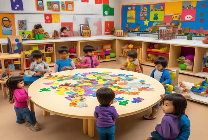 大班幼儿生活活动100条 大班幼儿生活活动100条教案