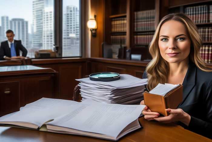 婚姻存在期间丈夫不给生活费怎么办 夫妻存续期间丈夫不给妻子生活费怎么采取证据呢